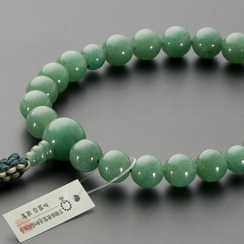 ʩ�Ų� ���ľ�Ź ���� ���ڿ��� �ܼ����� ������ ������ǿ� 22�� ����ɳ˼ ��ǰ������ǿ顦�ҥ��������̡��������� �����ľ�Źȯ�� ��ǰ����¤������������ա�