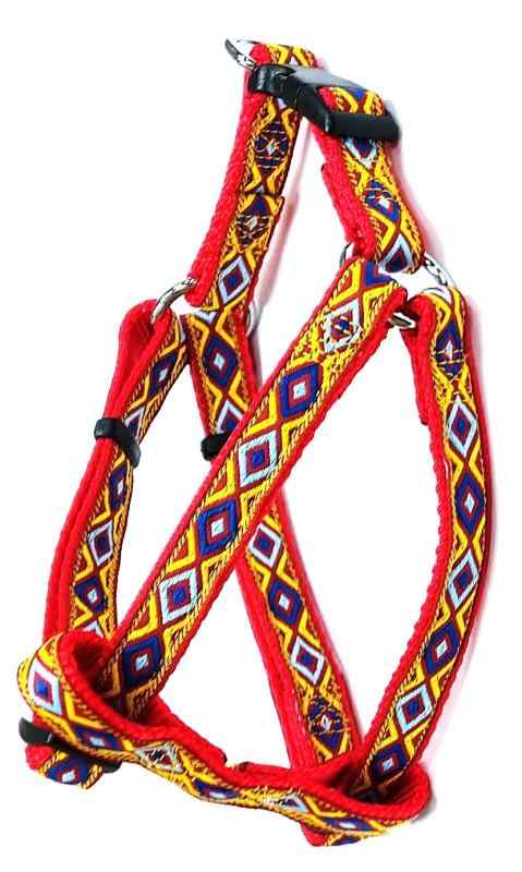 ONS ����������ϡ��ͥ� #20 ��å� �淿���� �ϡ��ͥ�