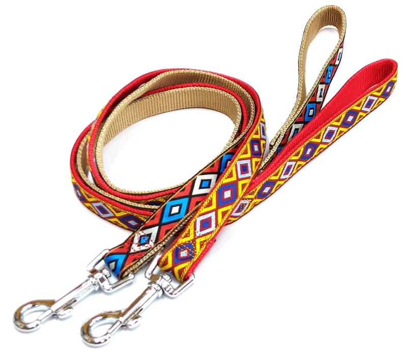 ONS ����������꡼�� #10 �֥饦�� ǭ��Ķ�������� �꡼��