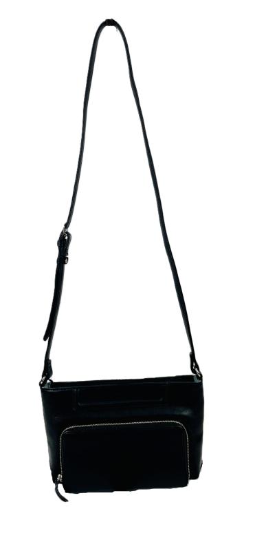 [�ե륿�å�] �������� salsa�ҥ��륵�Ӥ����ۥ��������Хå� 7M3-1157/BLK �֥�å�