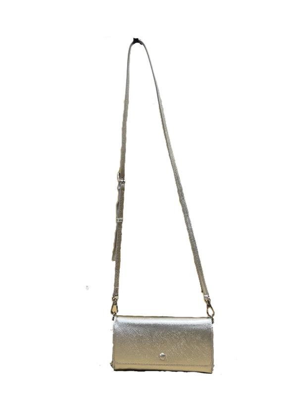 nasty �ʥ��ƥ� ���������� ���󥰥�����å� Ĺ���� ���ޥ� ���� ���ݤ� ����С� 4M4-1172/SIL