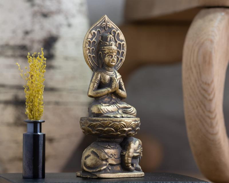 ʩ�� �ḭ��ʾ�7.4cm/�������ʩ�ա����շʽ� ��������ä��̦ǯ���ޤ�˽���ټ����º ���� �ⲬƼ�� (KK�դ���ܤ���S)