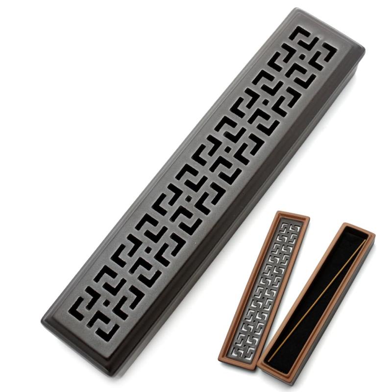 ����Ω�� ���֤� ƫ���� ������� ���٤�2���顼 ���᤿�� ���֤� ����Ω�� ������� ��̲ ���ե� ������ ��Ũ �� �̲� �ܥå��� ʩ�� ���å��� ����...