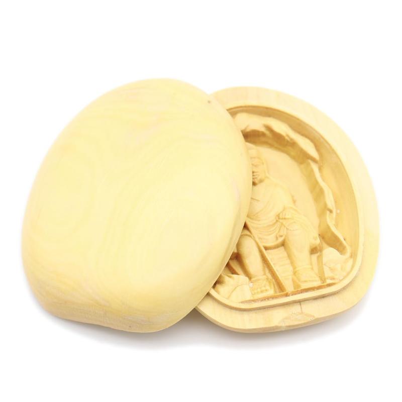 ���Ĥ������ʩ�� �ڼ����º�� ��Լ� (ϡ�ڷ����ʩ[����ʩ]) �����º �û����� (�⤵5.7cm����4.8cm) �ĥ��������Ħ�� 17553