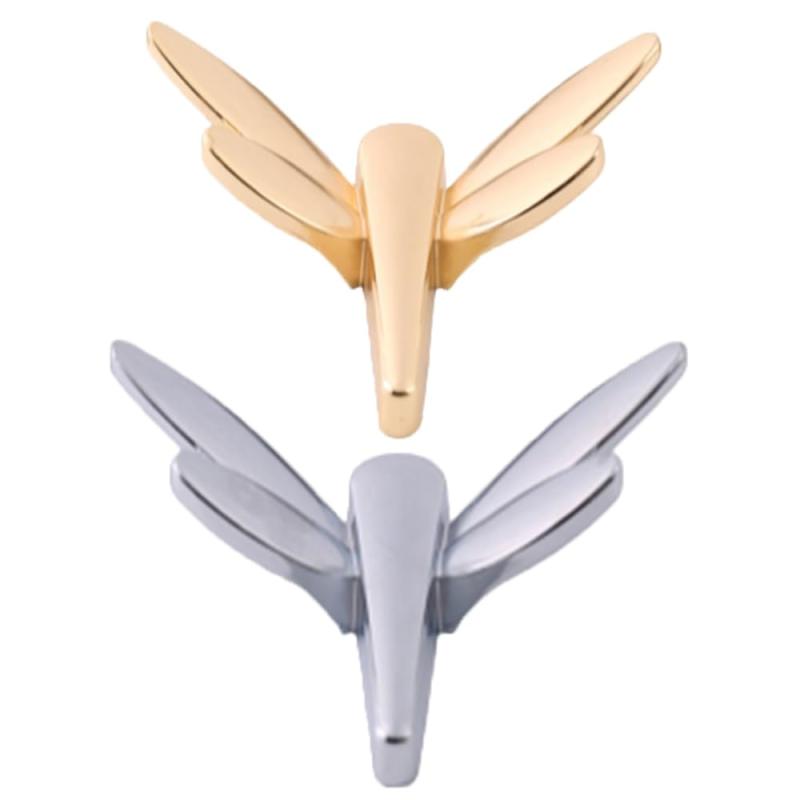 2個入りフック 粘着 壁掛けフック 耐荷重約7KG 壁掛けフック キッチン 玄関 洗面所 オフィス用 カバン..