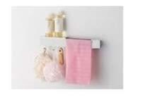 [41286094・MGABコモノトレー15S(W)+41286096・MGABフックS(W)+41282579・MGSBタオルハンガーL(W)]タカ..