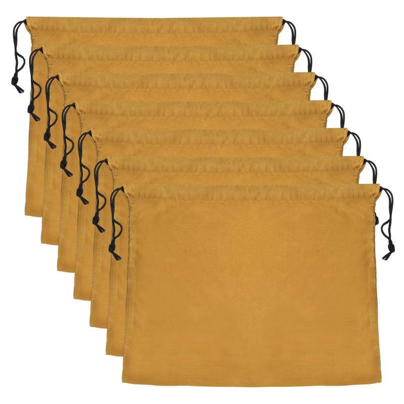 PATIKIL �ϥ�ɥХå��ѥ����ȥХå�19.7x15.7