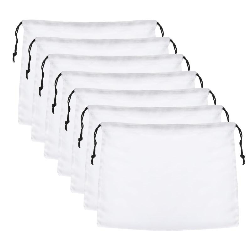 PATIKIL �ϥ�ɥХå��ѥ����ȥХå�19.7x15.7