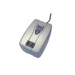 ������� �������Ѱ��� ������ȥ�� 300W/200W TI-200