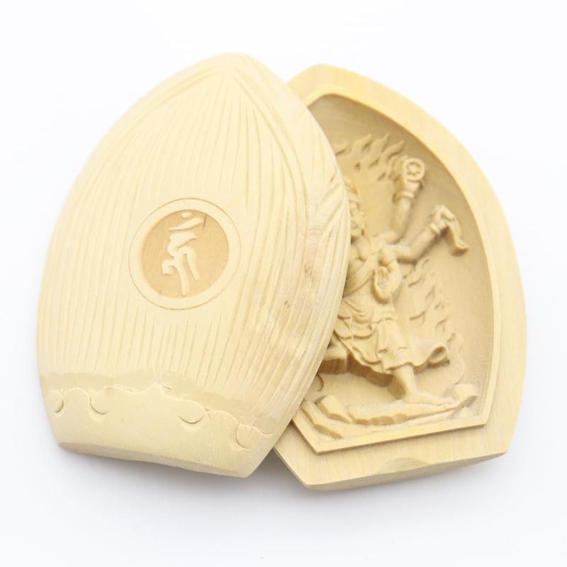 ���Ĥ������ʩ�� �ڼ����º�� ������������ (ϡ�ڷ����ʩ[����ʩ]) �����º ���� �ʹ⤵6.2cm����4.5cm�� �ĥ��������Ħ�� 17573