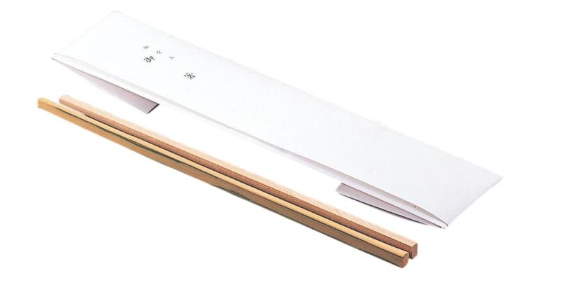 仏具 御骨上げ箸 | 仏具 仏壇用品 手元供養