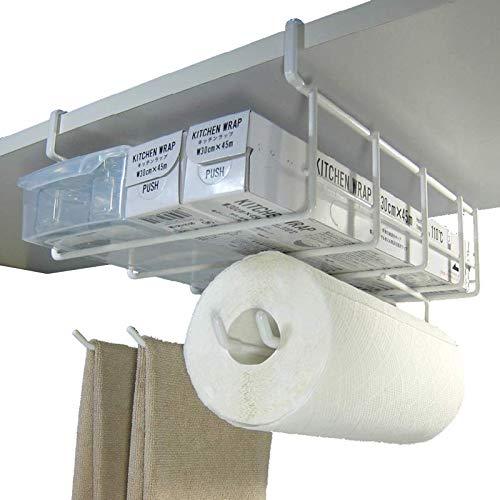 ��åץۥ���������å���ڡ��ѡ��ۥ����(�Ҽ�ǥ��å�)���դ���ݤ� �ۥ磻�� �ꤢ������ �ͥ��ߤ����� ������