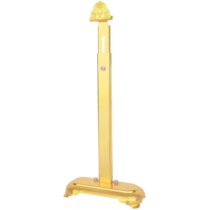 ���פ������� �ߥ� �ݼ��� �⿧ 20�� 30�� �ݼ�������� �ݤ���