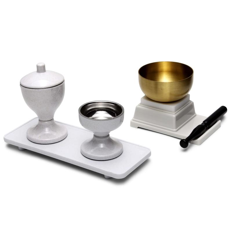 �ϲ��ز� �²��β��� ���Ӥʤ���� ������ �������� ���� ʩ�� 4�����å� �� �ߥ�ʩ������