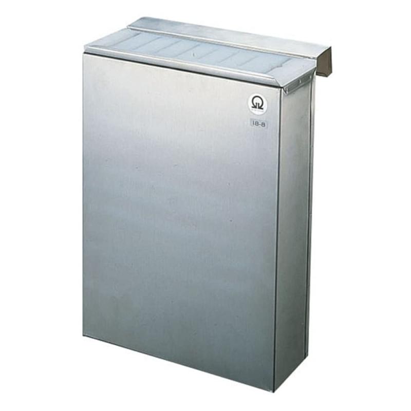 ��ƣ���� ��̳�� ή�ݼ��ķ������� ���ƥ�쥹 ������ AHU34