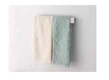 [41282593・MGSK タオルハンガーL（W)]タカラスタンダード マグネット収納 どこでもラック スクエアタ..