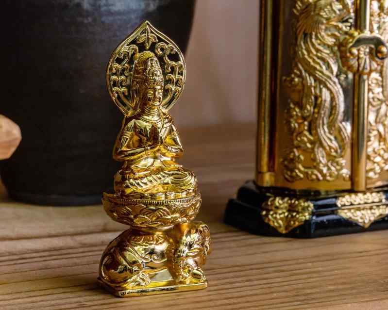 ʩ�� �ḭ� �ھ� 7.4cm�ʶ��å�/24��� ʩ�ա����շʽ� ��������ä��̦ǯ���ޤ�˽���ټ����º ���� �ⲬƼ��(�դ���ܤ���S)