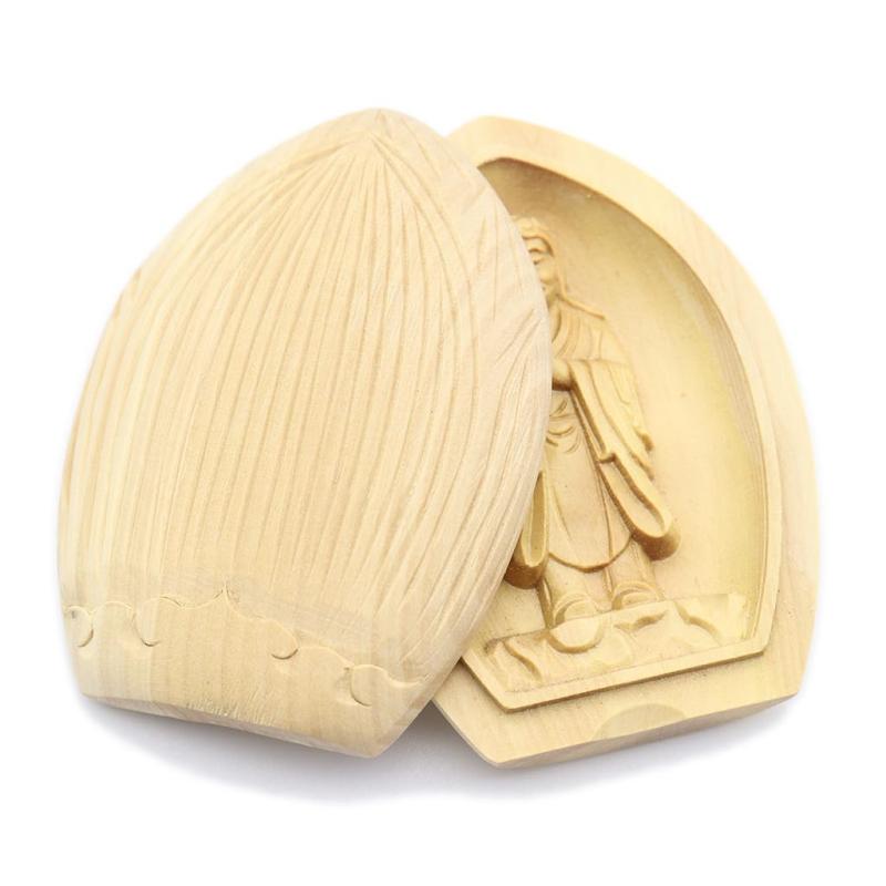 ���Ĥ������ʩ�� �ڼ����º�� ������� (ϡ�ڷ����ʩ[����ʩ]) �����º �Ұ�»� �ʹ⤵6.2cm����4.5cm�˥ĥ��������Ħ�� 17575