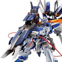 METAL BUILD 機動戦士ガンダムSEED ASTRAY ローエングリンランチャー (魂ウェブ商店)(3)
