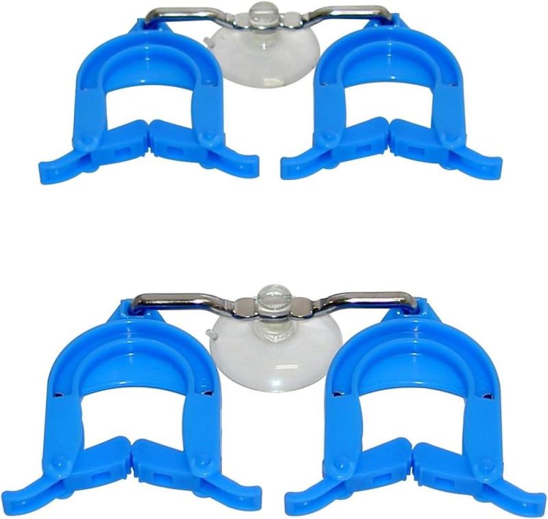 杉山金属 キッチンハサミンガー2個セット KS-2811