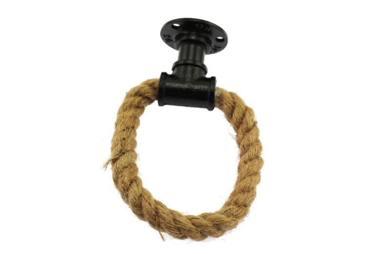 speed mao シンプルでおしゃれなタオルハンガーです。