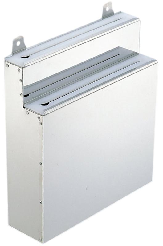 ����ơ��ȥ�ޥ� 18-0 PC�������� ţ�Ǽ� 2���� 3004101