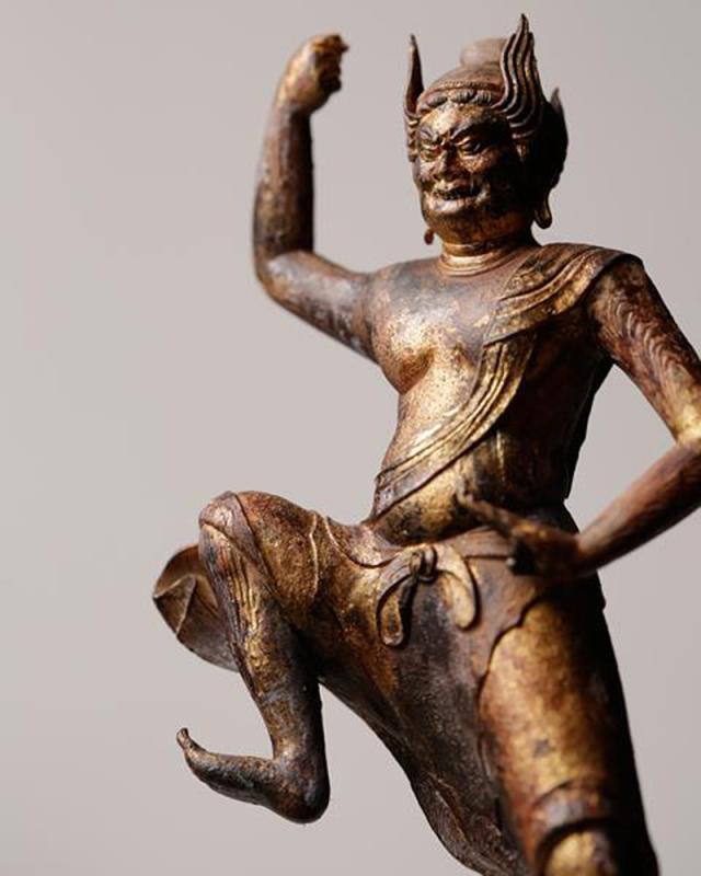 ������ TanaCOCORO[��] ¢��������ʩ�� �ե����奢 �ݥꥹ�ȡ���