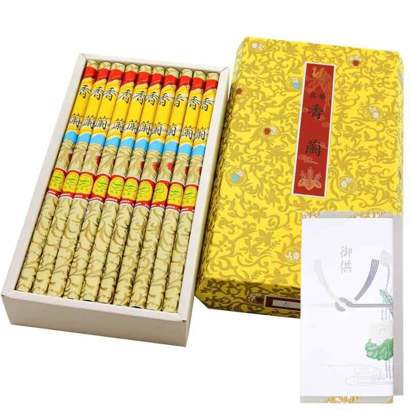 �� ���� ϡ�Τ��դ� ���߷�Ʋ ����Ĺ��10���� /�ֹ��˭����Ĺ��³��Ĺ����25cm������12.5mm�Υ��󥰥��������᥮�ե� ��/ Ĺ�� ������ �� øϩ...