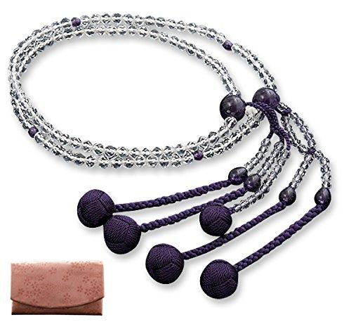 ��ʩ�ŤϤ䤷 ���� ��ϡ�� ��0 �ܿ徽 (�ڻ�) ��徽���� (������) ���� �ܼ� �� �����ޥ��å� �� SW-047 ���� ǰ��