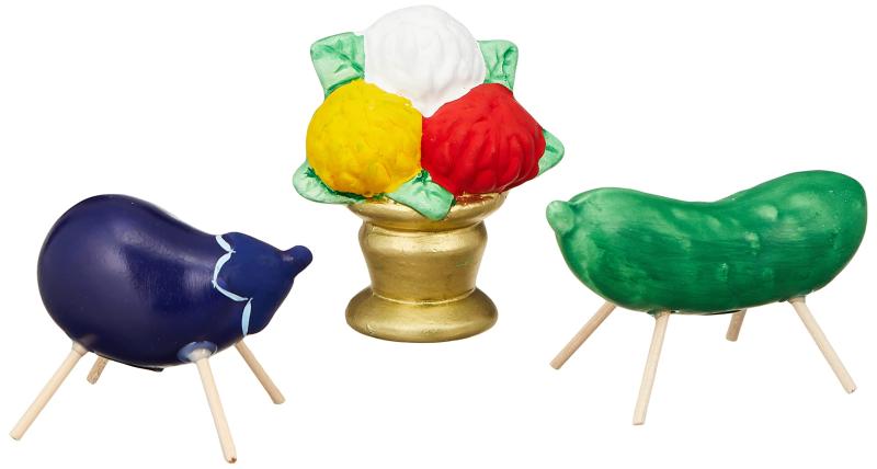 ����ƫ�ݼ� ���߾��� ���� ������ ���� ����ƥꥢ ���� ���;� ����������·�� ������:�����12cm/��12.5cm/�⤵27.5cm