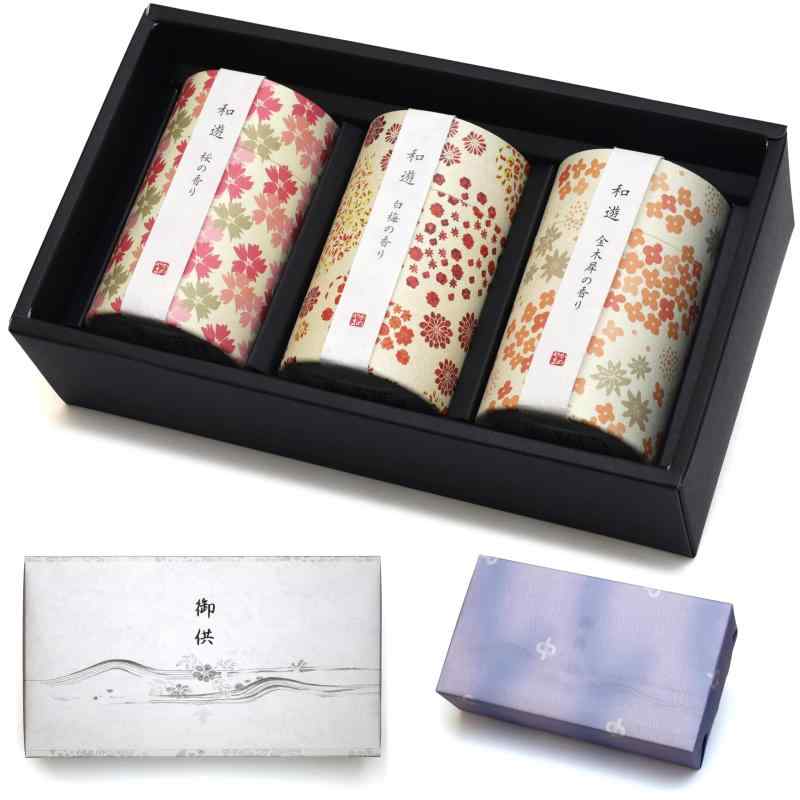 ������� ���� ���ե� ������ ������ ��ͷ 3�� ���� ��Τ� �� ������ ���� £���� ������ ʩ���� ˡ�� ����� �ͽ�����