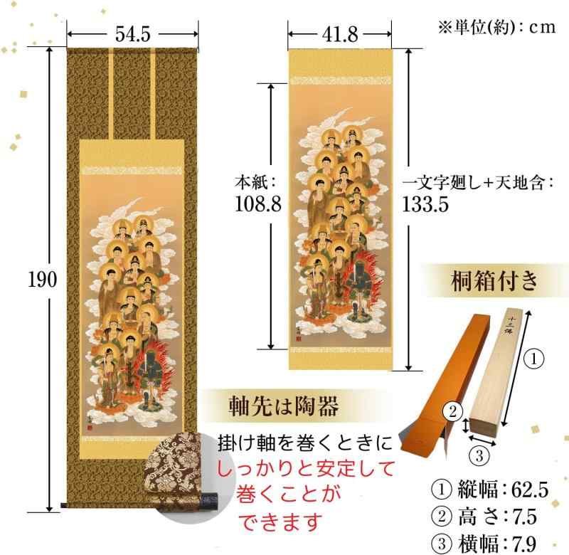 �ݤ��� 13ʩ ������� ˡ�� ����ʩ ������ ���δ� �ܸ� ������ ʩ�� ˡ�� �ݼ� ǯ�� �ǻ�SS-H29E1-J047-S5