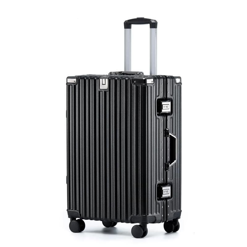 楽天市場】WanderMore スーツケースの通販