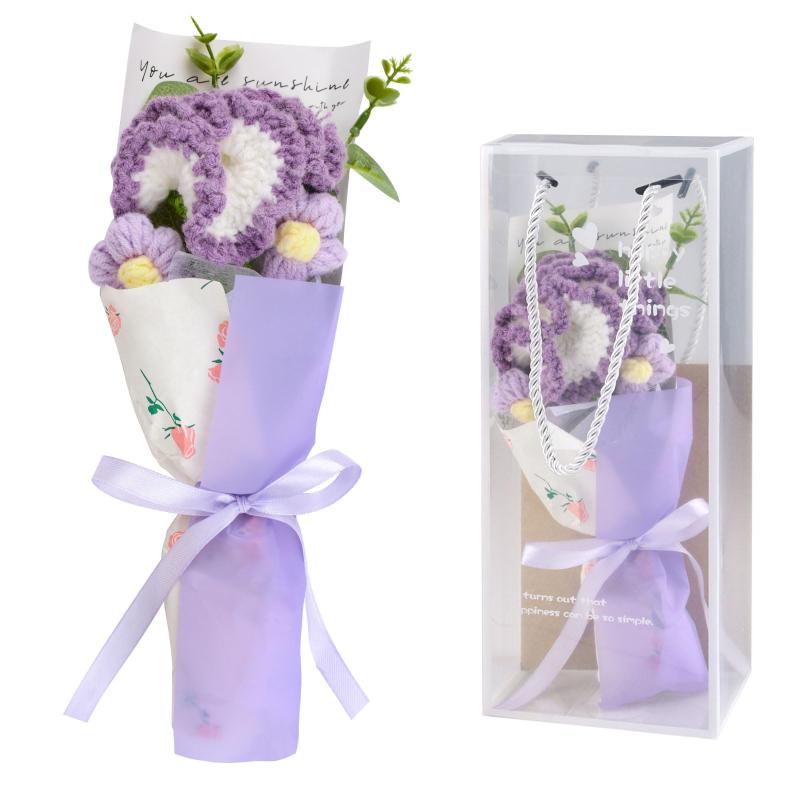 HICOHAND �������Ԥߥե��֡���, 1�ѥå� �Ԥ�ʪ�Ѳ� �ѡ��ץ륫���͡������ ����¤�� �����ȥ������դ� ���� ��ǰ�� �ե����ƥ��Х� ���ե� ...