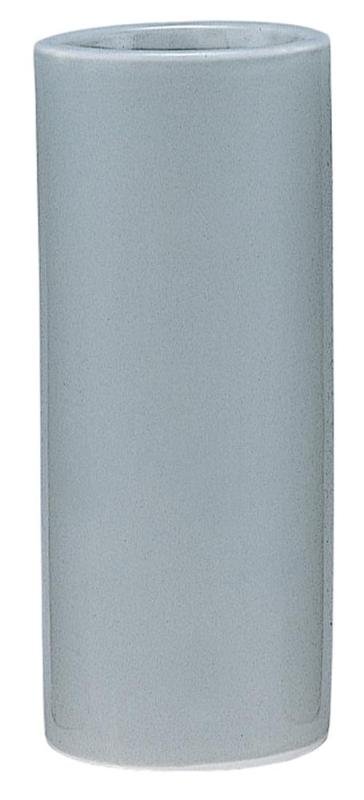 ���� �ļ� [ 7�� ] | ʩ�� ʩ������ �긵���� ������