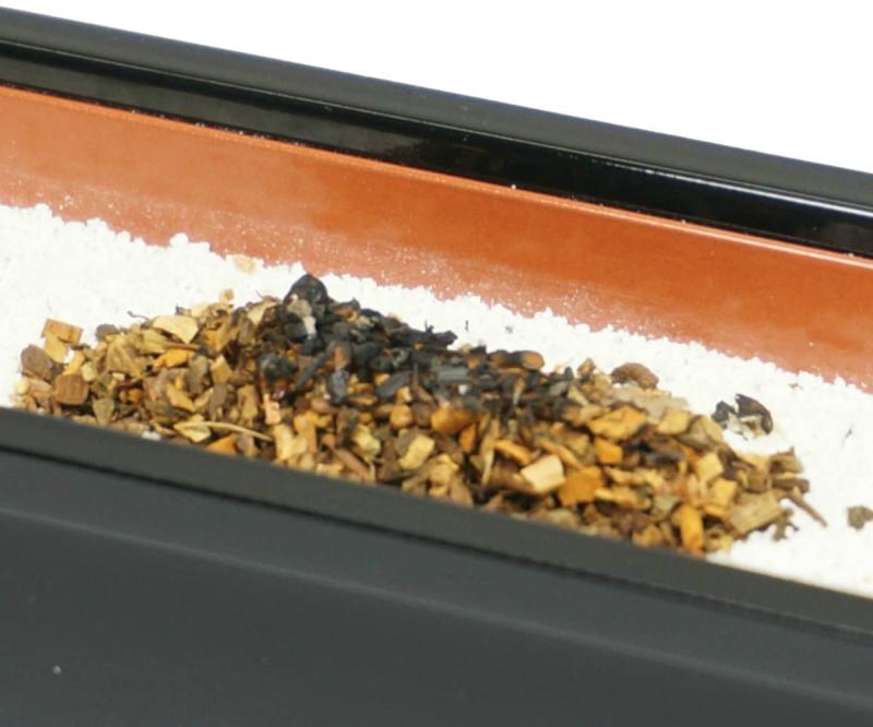 Ĺ��ϧ 5.0�� �� ϡ 3413500101021