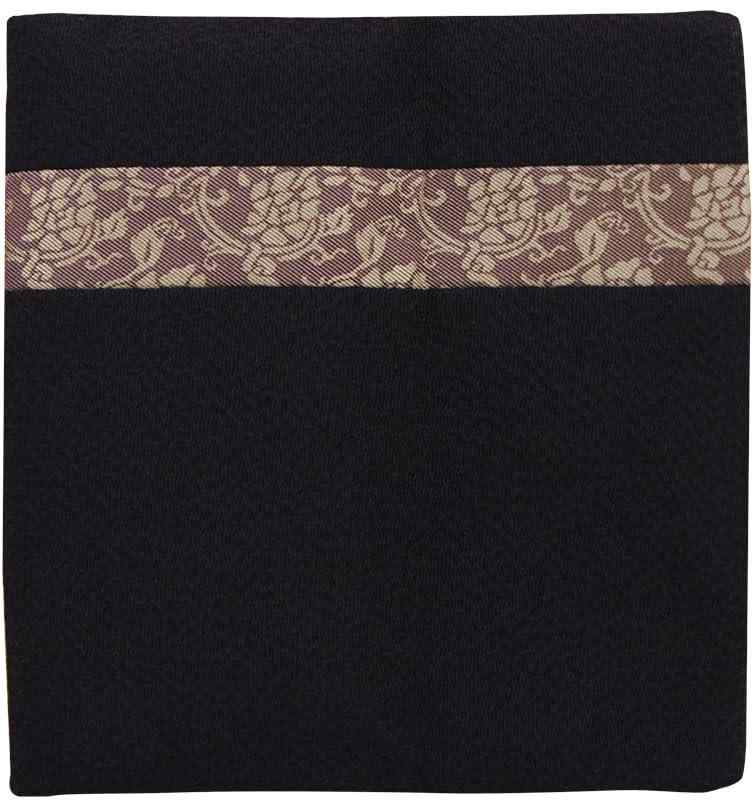 �綽���� ǰ������ ����̾ʪ�����ƥϥ��� ǰ���� ������ ��ð����/�� 802-1