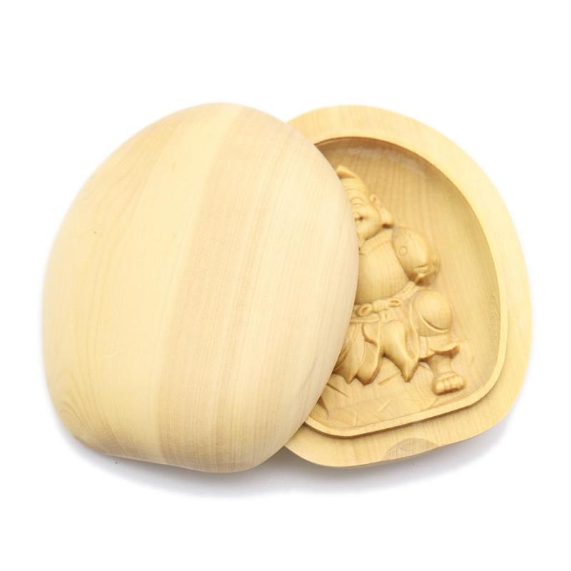 ���Ĥ������ʩ�� �ڼ����º�� �����ŷ (ϡ�ڷ����ʩ[����ʩ]) �����º ��̳���� �ʹ⤵5.7cm����4.8cm�� �ĥ��������Ħ�� 17568