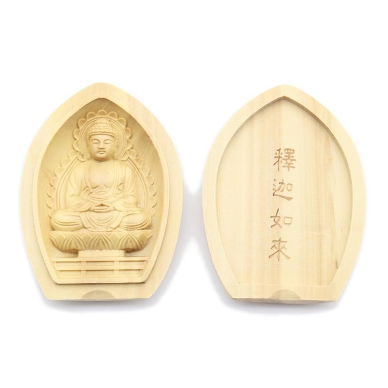 ���Ĥ������ʩ�� �ڼ����º�� ���ǡ�� (ϡ�ڷ����ʩ[����ʩ]) �����º �ʹ⤵6.2cm����4.5cm�� �ĥ��������Ħ�� 17557