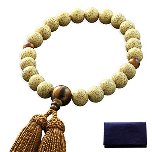 ��ʩ�ŤϤ䤷 ���� ������ ���� Ƭ˼ ��������� �����л�Ω�� [ ������������ ] �� �����ޥ��å� �� M-054 ���� ǰ�� ���٤Ƥν��ɤǤ��Ȥ�������...