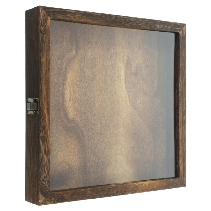 楽天市場】標本箱 アクリルの通販