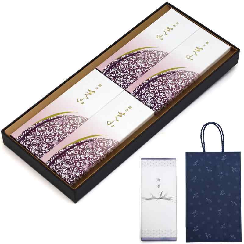   ե ڼǻ  Τ դ    £  ʩ ˡ 