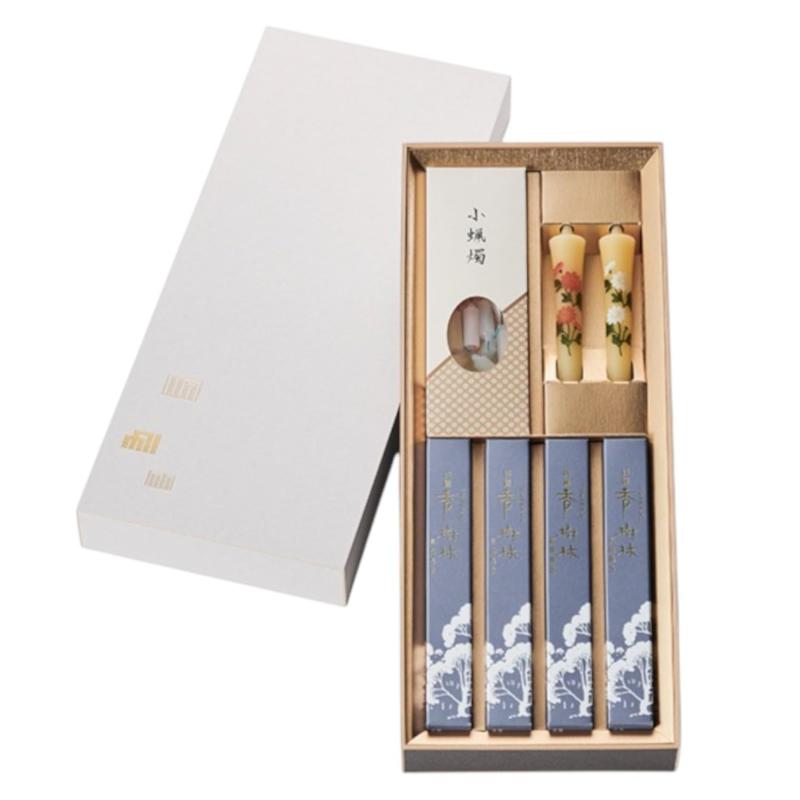 ̽Ʋ ե  ͹礻 ø    6321