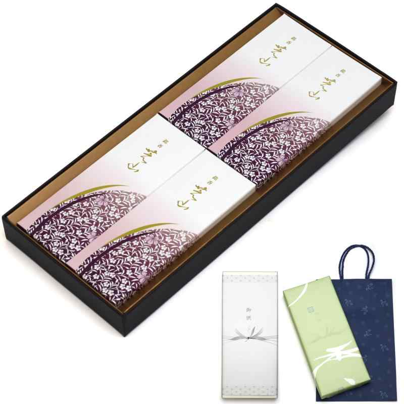 渫   ե ڼǻ  Τ դ    £  ʩ ˡ 