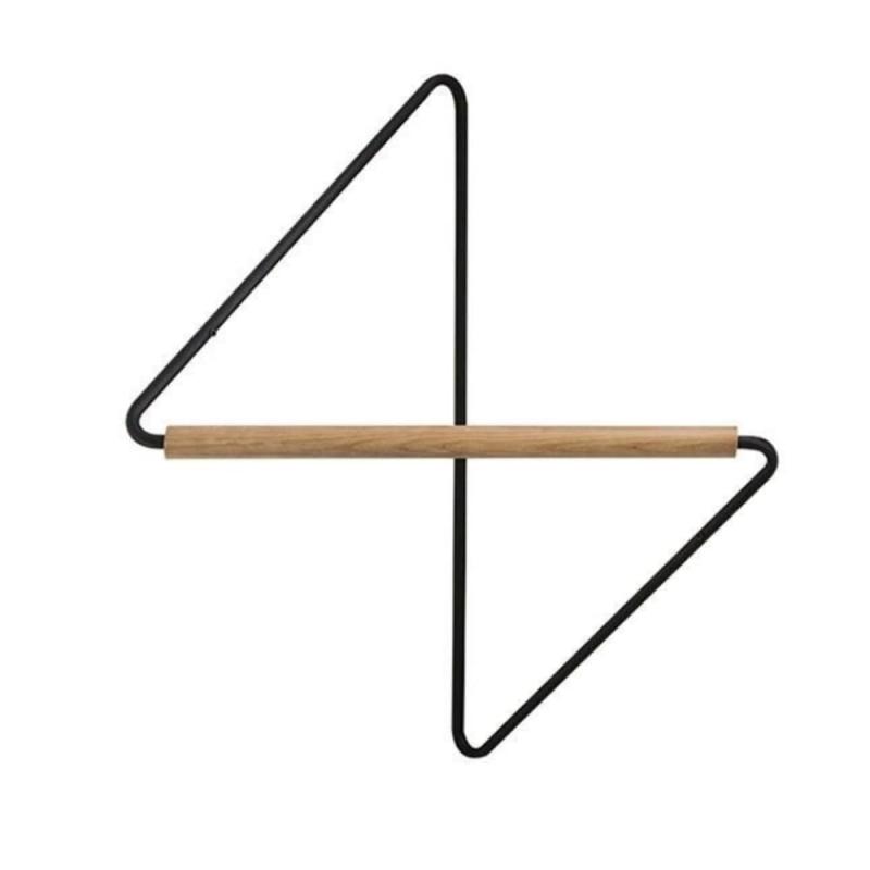 �����ʡ��ϥ󥬡� �ɳݤ���å� �ɳݤ��ϥ󥬡� �����ȥ�å�