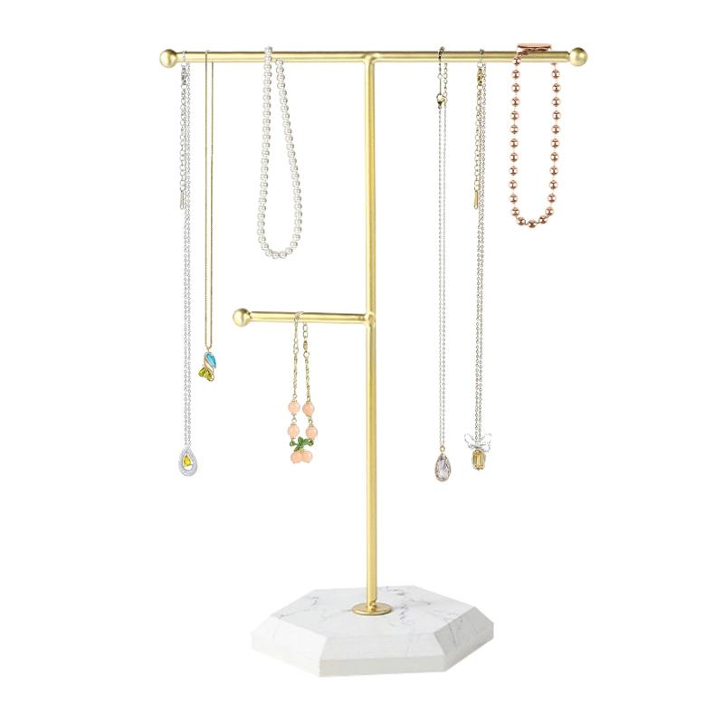 ӡɥåפ㤨koundeneko ͥå쥹ۥ 2ʼ 奨꡼ ǥץ쥤 ԥ/ͥå쥹///ӻ ꡼Ǽ ǥȥå   ʪ 󥰥ɡפβǤʤ1,689ߤˤʤޤ