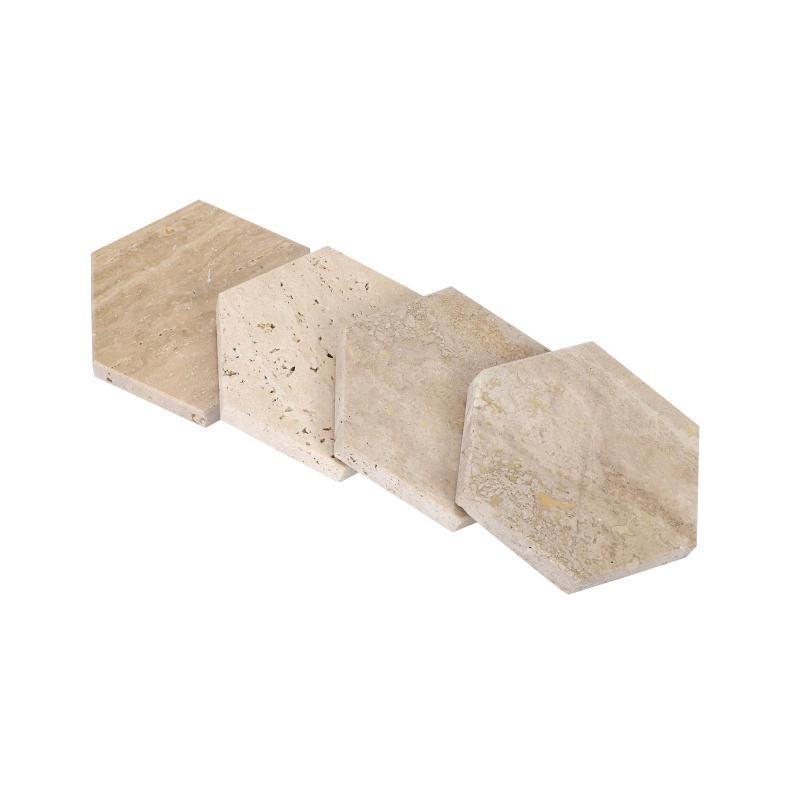 ���ȡ��� �ȥ졼 ŷ�������� �ץ졼�� ��ʪ�֤� 10cm ������� ��� ����ƥꥢ ���������꡼�ȥ쥤 ���� ���̽�