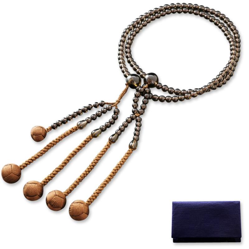 ��ʩ�ŤϤ䤷 ���� ��ϡ�� ���� ��徽 (������) ���� �ܼ� �� �����ޥ��å� �� SM-067 ���� ǰ��