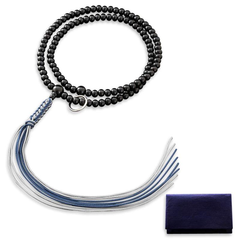 ��ʩ�ŤϤ䤷 ���� ��ƶ�� ���� ���� (������) ���� �ܼ� �� �����ޥ��å� �� SM-070 ���� ǰ��