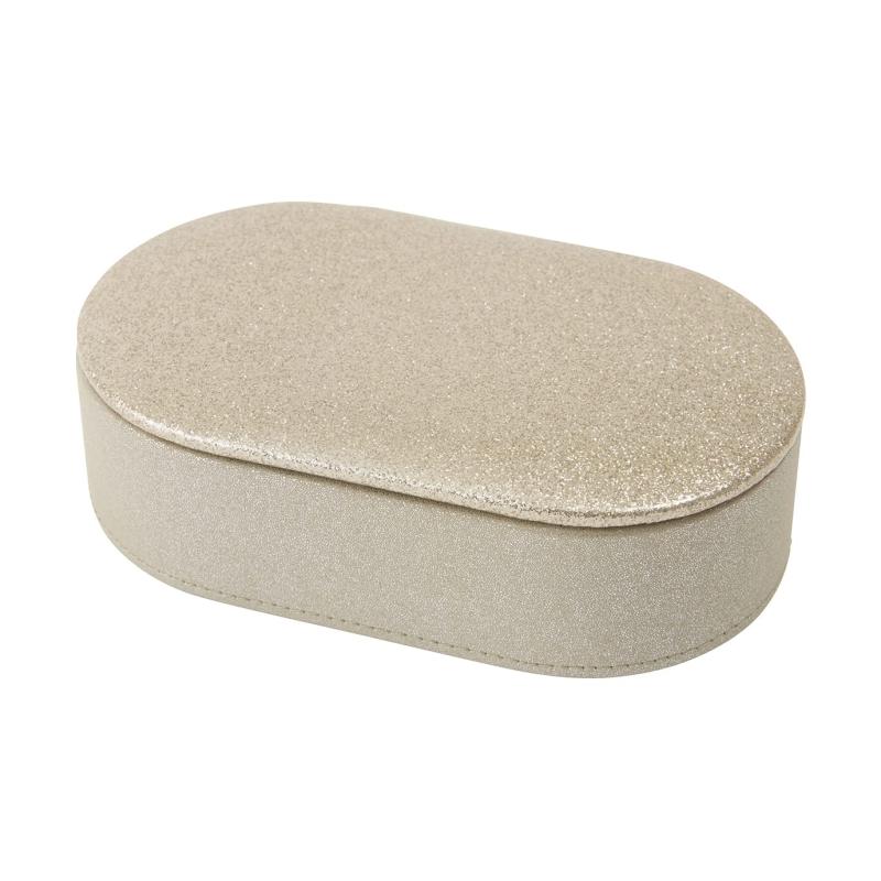 ジュエルケース